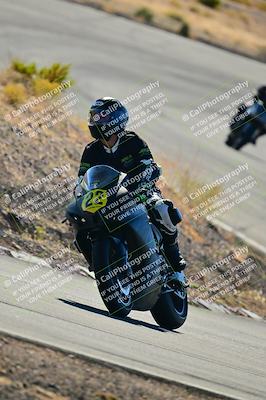 media/Oct-24-2025-2WTD (Fri) [[491f36c2bf]]/C Group/Session 1 (Turn 4 Outside)/